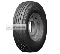 Шина Tornado (Advance Holdings) GL296A 295/80R22,5 154/149M