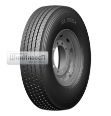 Шины - Tornado (Advance Holdings) GL296A