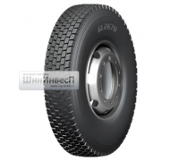 Шина Tornado (Advance Holdings) GL267D 295/80R22,5 154/149M
