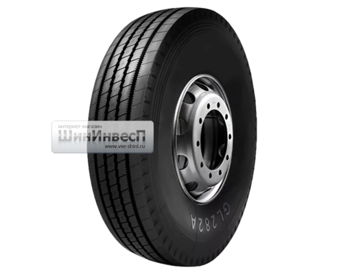 Шина Tornado (Advance Holdings) GL282A 315/80R22,5 156/150L