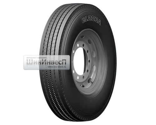 Шина Tornado (Advance Holdings) GL283A 235/75R17,5 143/141J