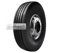 Шина Tornado (Advance Holdings) GL282A 295/80R22,5 154/149M