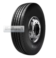 Шины - Tornado (Advance Holdings) GL282A