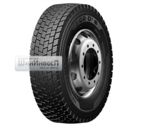 Шина Tornado (Advance Holdings) GR-D1 315/70R22,5 156/150L