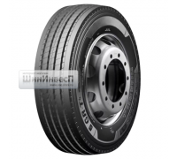 Шина Tornado (Advance Holdings) GR-T1 245/70R17,5 143/141J
