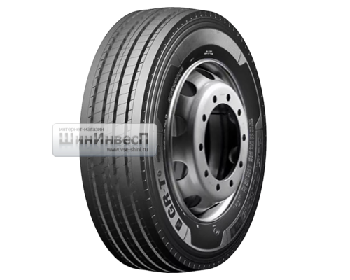 Шина Tornado (Advance Holdings) GR-T1 245/70R17,5 143/141J
