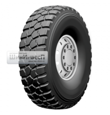 Шины - Tornado (Advance Holdings) GL073A