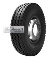 Шина Tornado (Advance Holdings) GL665A 315/80R22,5 167/164F