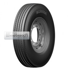 Шина Tornado (Advance Holdings) GL283A 245/70R19,5 136/134M