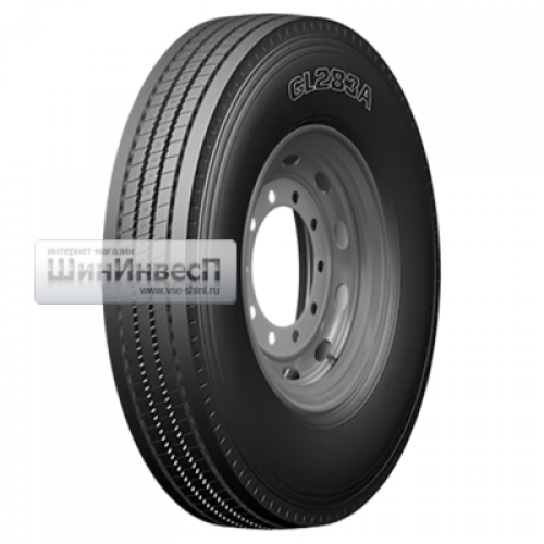 Шина Tornado (Advance Holdings) GL283A 245/70R19,5 136/134M