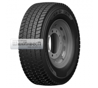 Шина Tornado (Advance Holdings) GR-D2 285/70R19,5 146/144L