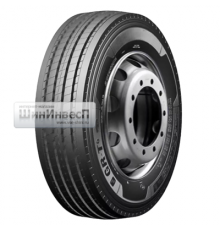 Шина Tornado (Advance Holdings) GR-T1 215/75R17,5 135/133J