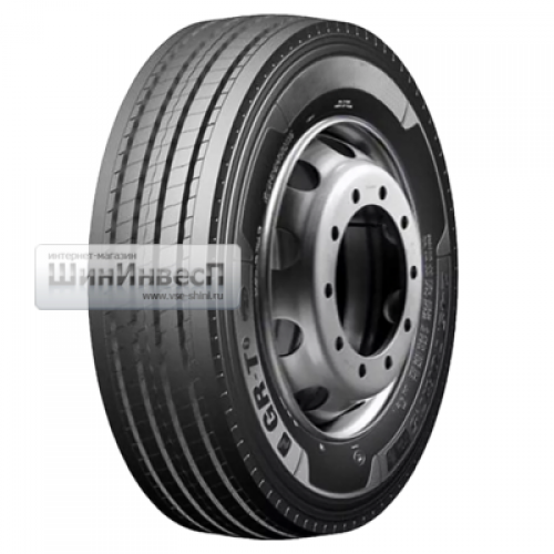 Шина Tornado (Advance Holdings) GR-T1 215/75R17,5 135/133J