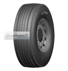 Шины - Tornado (Advance Holdings) GL256F