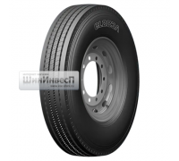 Шина Tornado (Advance Holdings) GL283A 295/75R22,5 146/143L