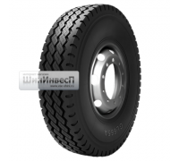 Шина Tornado (Advance Holdings) GL665A 295/80R22,5 152/148K