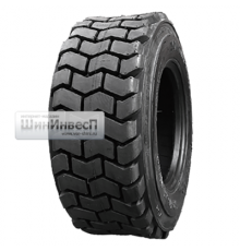 Шины - Total Trust SKS-4