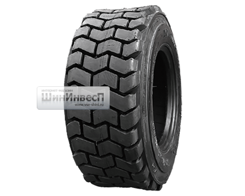 Шина Total Trust SKS-4 12/0R16,5