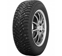 Шина Toyo OBSERVE ICE-FREEZER SUV 275/50R21 113T