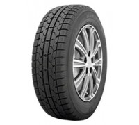 Шина Toyo Observe Garit GIZ 185/55R16 83Q