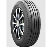 Шина Toyo Proxes CR1S 215/55R18 99V