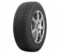 Шина Toyo OBSERVE GSi6 HP 205/55R17 95V