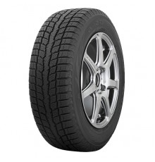 Шины - Toyo OBSERVE GSi6 HP