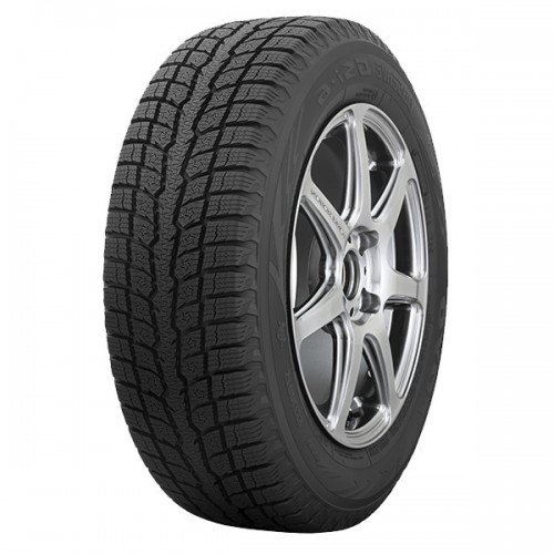 Шина Toyo OBSERVE GSi6 HP 205/55R17 95V