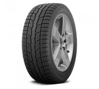 Шина Toyo OBSERVE GSi6 295/35R21 107V