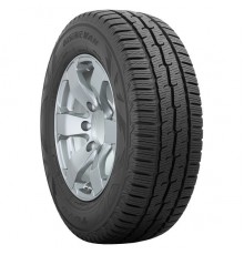 Шина Toyo OBSERVE VAN 175/0R14C 99/98S