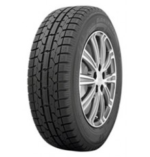 Шина Toyo Observe Garit GIZ 195/65R14 89Q