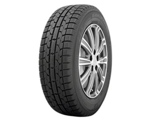 Шина Toyo Observe Garit GIZ 195/65R14 89Q