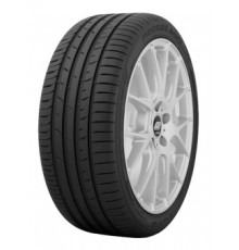 Шина Toyo PROXES Sport 235/50R17 96Y