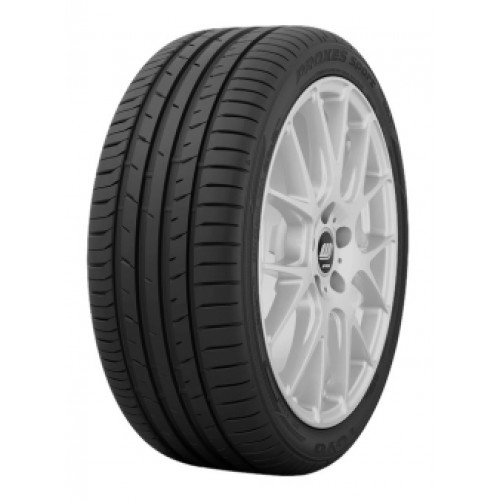 Шина Toyo PROXES Sport 235/50R17 96Y
