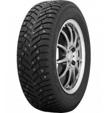 Шины - Toyo OBSERVE ICE-FREEZER SUV