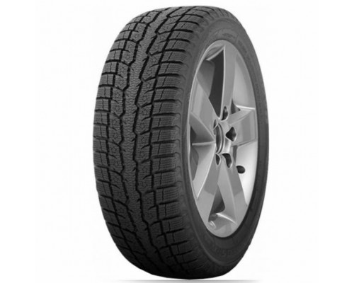 Шина Toyo OBSERVE GSi6 SUV 225/60R18 100H