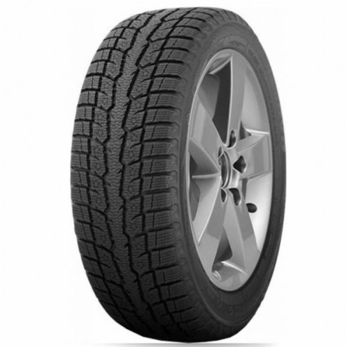 Шина Toyo OBSERVE GSi6 SUV 225/60R18 100H