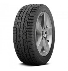 Шина Toyo OBSERVE GSi6 195/55R16 87H