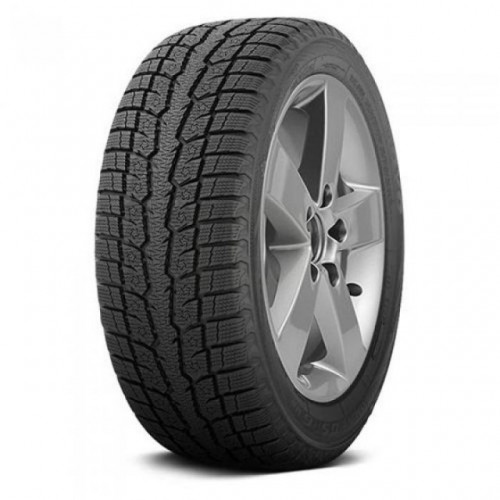 Шина Toyo OBSERVE GSi6 195/55R16 87H