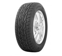 Шина Toyo Proxes ST III 305/40R22 114V
