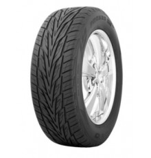 Шина Toyo Proxes ST III 305/40R22 114V