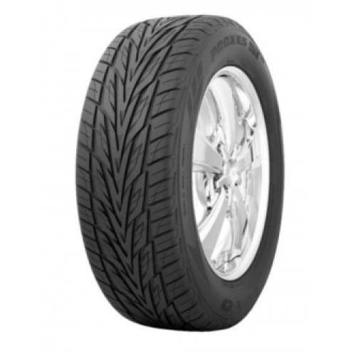 Шина Toyo Proxes ST III 305/40R22 114V