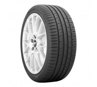 Шина Toyo PROXES Sport 215/55R17 98Y