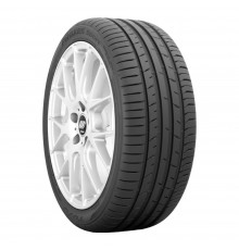 Шины - Toyo PROXES Sport