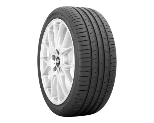 Шина Toyo PROXES Sport 215/55R17 98Y