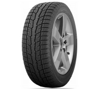 Шина Toyo OBSERVE GSi6 SUV 265/50R19 110H