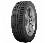 Шина Toyo OBSERVE GSi6 SUV 235/55R19 101H