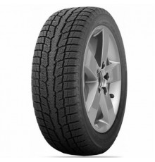 Шина Toyo OBSERVE GSi6 SUV 235/55R19 101H