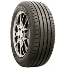 Шина Toyo Proxes CF2 185/60R15 88H