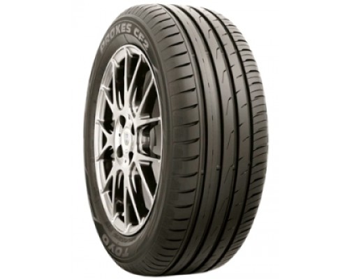 Шина Toyo Proxes CF2 185/60R15 88H